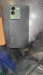 Vivo y200 5g